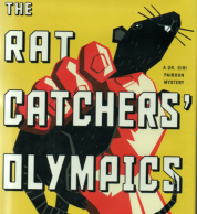 Rat_Catcher_s_Olympics.png