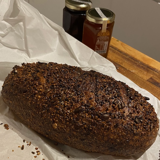 Real_Bread.jpeg