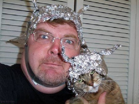 RedneckHalloween.jpg