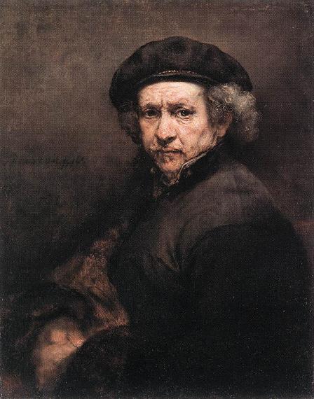 Rembrandt1659.jpg