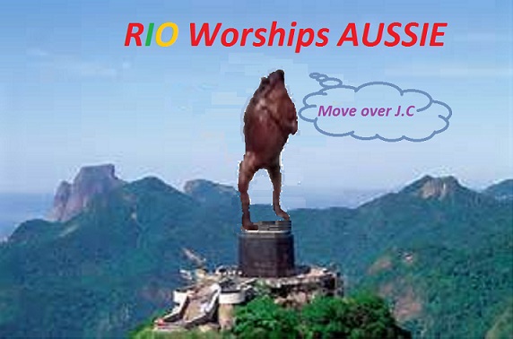 Rio_Aussie_2_001.jpg
