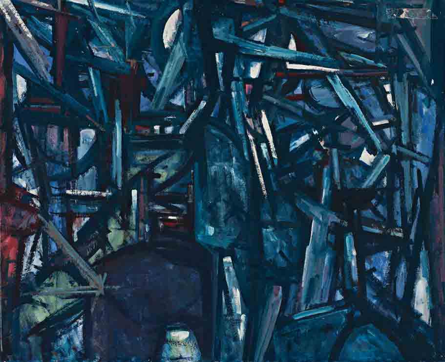 Roger-Kemp-Untitled-1959-62-enamel-on-board-81-x-101-cm-911x740.jpg