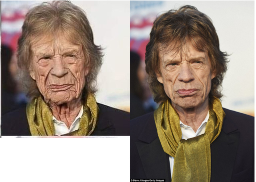 Rolling_Stones_Jagger_comparison.jpg