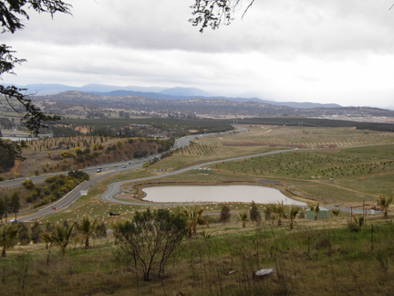 SANY0025.jpg