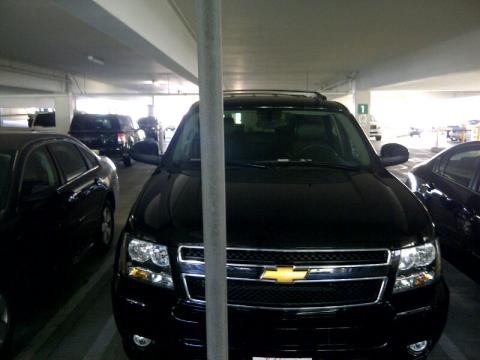 San_20Diego-20120729-00162.jpg