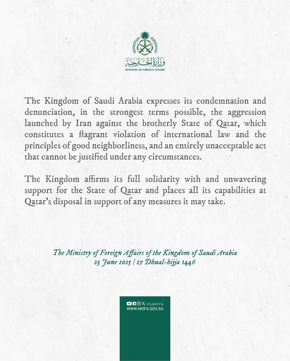 Saudi.jpg