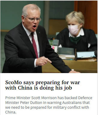 ScoMo.jpg