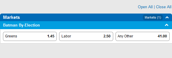 Screenshot-2018-3-16_Batman_By-Election_-_Politics_-_sportsbet_com_au.png