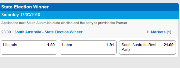 Screenshot-2018-3-16_SA_Politics_betting_-_sportsbet_com_au.png
