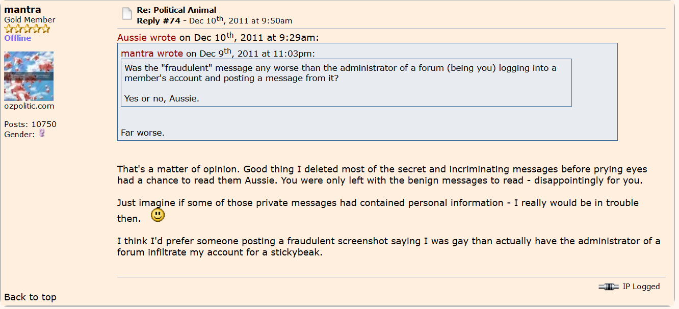 Screenshot_2020-11-06_Australian_Politics_Forum_-_Political_Animal.png