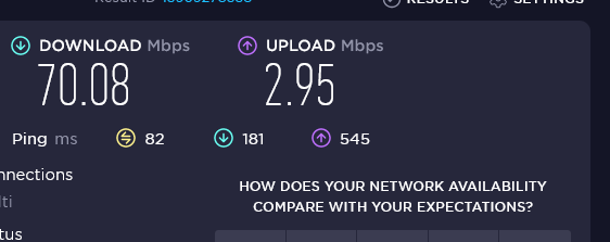 Screenshot_2022-11-21_at_17-20-59_Speedtest_by_Ookla_-_The_Global_Broadband_Speed_Test.png