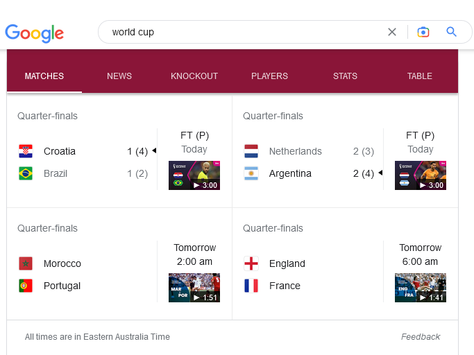 Screenshot_2022-12-10_at_08-58-13_world_cup_-_Google_Search.png