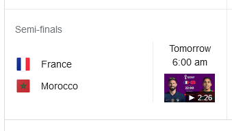 Screenshot_2022-12-14_at_08-07-29_world_cup_-_Google_Search.png