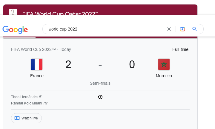 Screenshot_2022-12-15_at_07-55-44_world_cup_2022_-_Google_Search.png