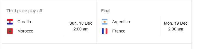 Screenshot_2022-12-15_at_08-07-37_world_cup_2022_-_Google_Search.png