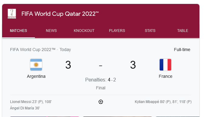 Screenshot_2022-12-19_at_07-33-47_world_cup_2022_-_Google_Search.png