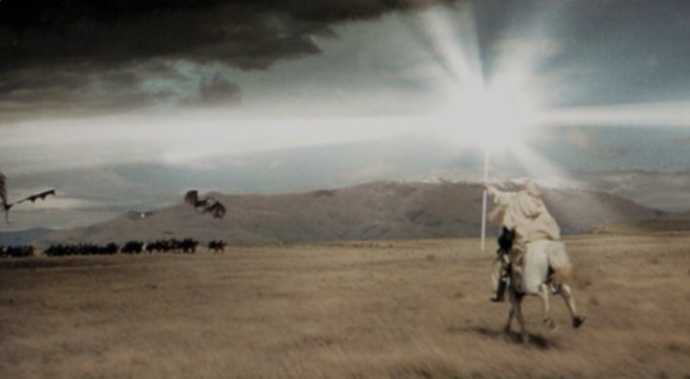 Screenshot_20240125-130525_Google.jpg