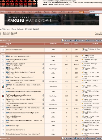 Screenshot_20240214-182841_Chrome.jpg