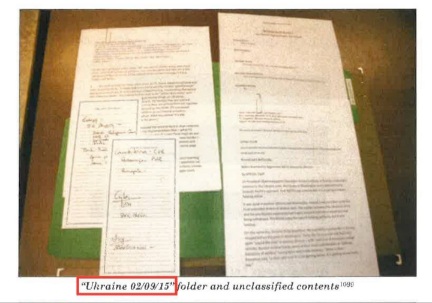 Screenshot_20240214-200238_Telegram.jpg