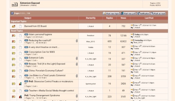 Screenshot_20240218-210129_Chrome.jpg