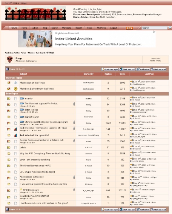 Screenshot_20240218-222657_Chrome.jpg