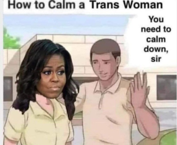 Screenshot_20240219-161354_Telegram.jpg