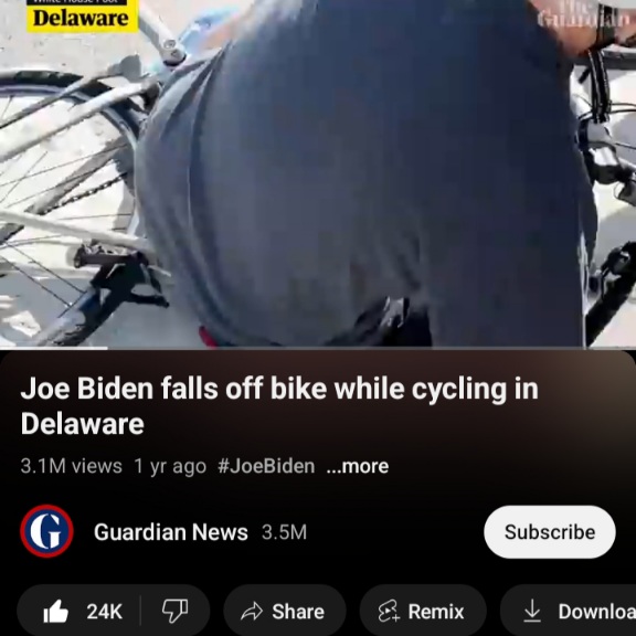 Screenshot_20240220-190010_YouTube.jpg