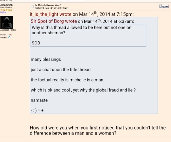 Screenshot_20240227-213358_Chrome.jpg