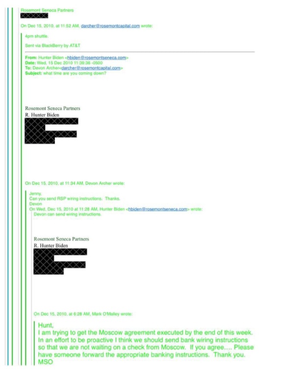 Screenshot_20240302-063941_Telegram.jpg