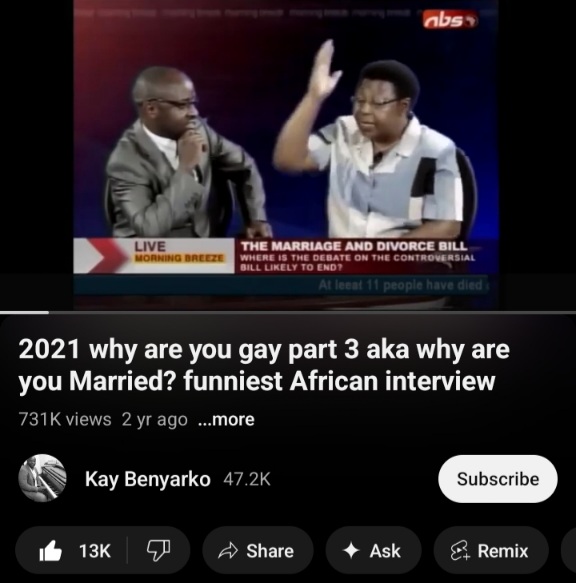 Screenshot_20240304-160828_YouTube_001.jpg