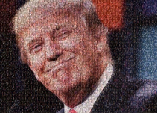 Screenshot_20240307-200101_Chrome_005.jpg