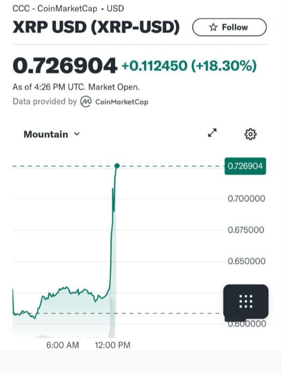 Screenshot_20240312-075739_Telegram.jpg