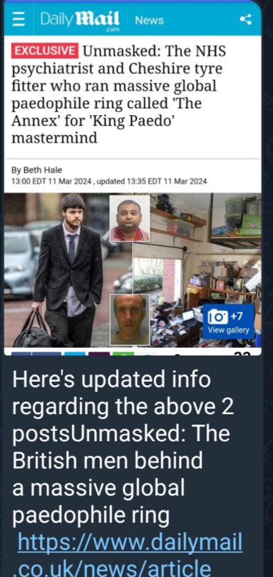Screenshot_20240312-091105_Telegram.jpg
