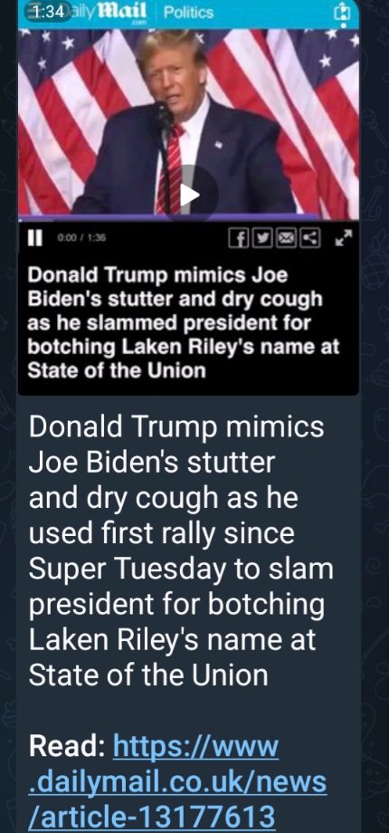 Screenshot_20240312-092918_Telegram.jpg