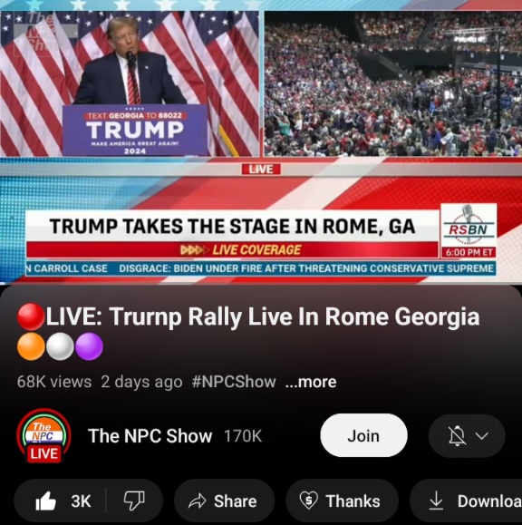Screenshot_20240312-095423_YouTube.jpg