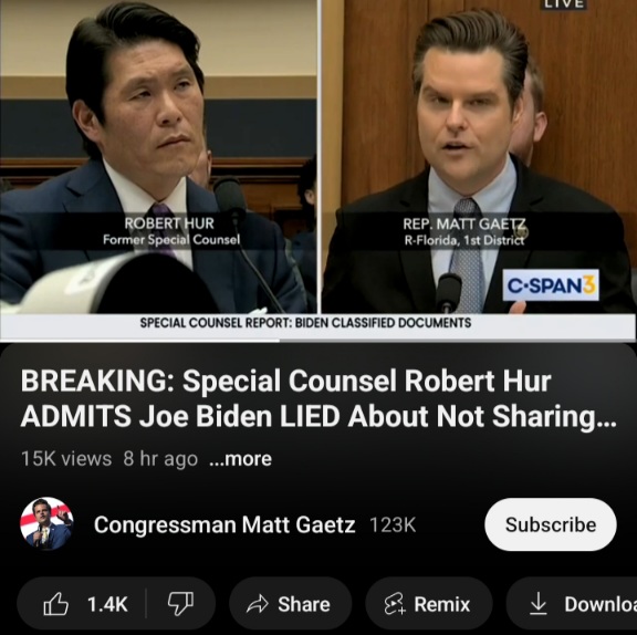 Screenshot_20240313-095850_YouTube.jpg