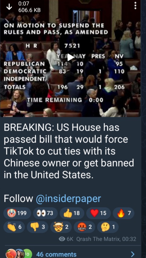 Screenshot_20240314-071039_Telegram.jpg