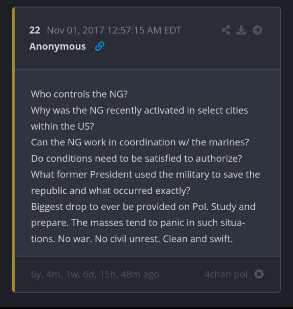 Screenshot_20240315-212643_Telegram.jpg