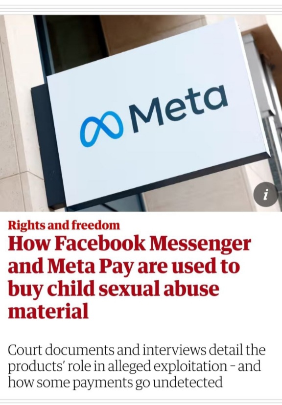 Screenshot_20240315-220329_Telegram.jpg