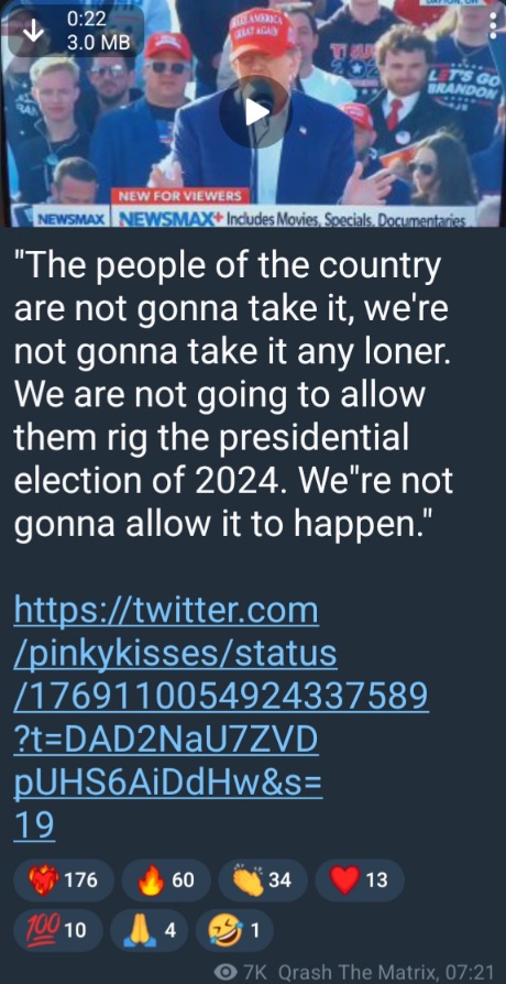 Screenshot_20240317-104823_Telegram.jpg