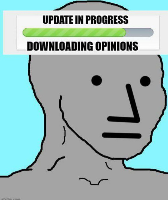 Screenshot_20240317-115444_Telegram.jpg