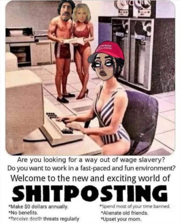 Screenshot_20240317-125047_Telegram.jpg