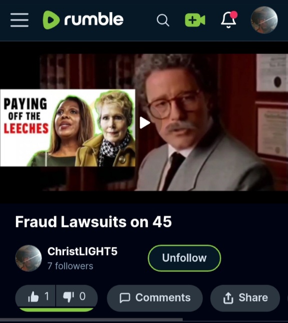 Screenshot_20240317-130927_Brave.jpg