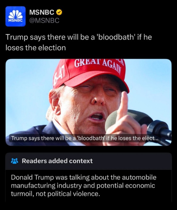 Screenshot_20240318-110518_Telegram.jpg