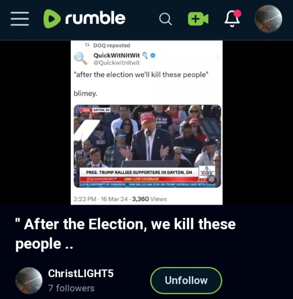 Screenshot_20240318-190716_Chrome_002.jpg