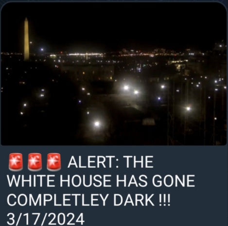 Screenshot_20240318-192202_Telegram.jpg