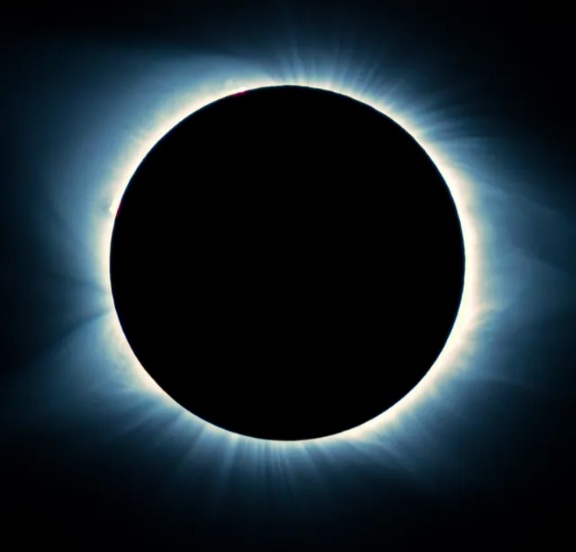 Screenshot_20240319-064455_Chrome_001.jpg