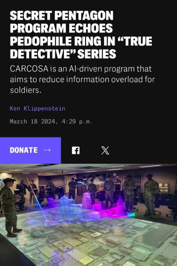Screenshot_20240319-211445_Telegram.jpg