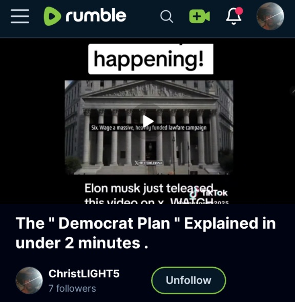 Screenshot_20240320-155447_Chrome.jpg