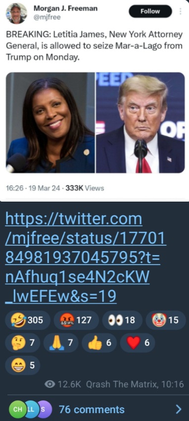 Screenshot_20240320-180615_Telegram.jpg